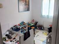Location maison 3 pièces