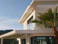 Location maison Nice - 06