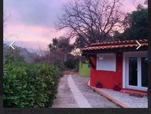 Location Maison 1 chambreNice