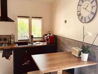 Location maison 2 pièces