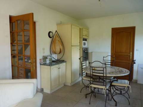 Location maison 4 pièces Location maison 4 pièces