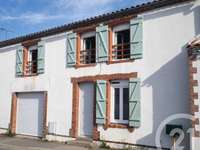 Location maison 6 pièces Location maison 6 pièces