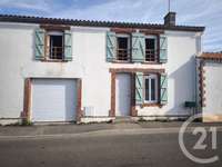 Location maison 6 pièces Location maison 6 pièces