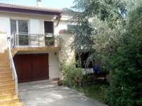 Location maison 4 pièces