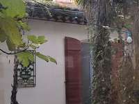 Location maison 4 pièces