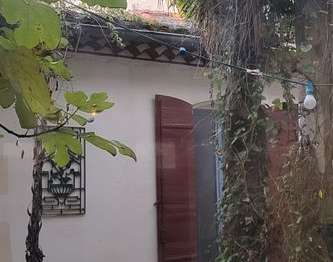 Location maison 4 pièces Nîmes 30