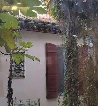 Location maison 4 pièces Nîmes 30