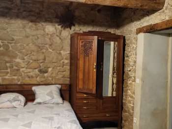 Location maison 4 pièces