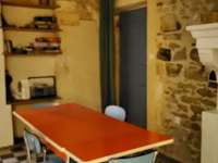 Location maison 4 pièces