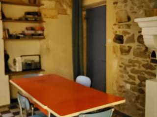 Location maison 4 pièces Location maison 4 pièces