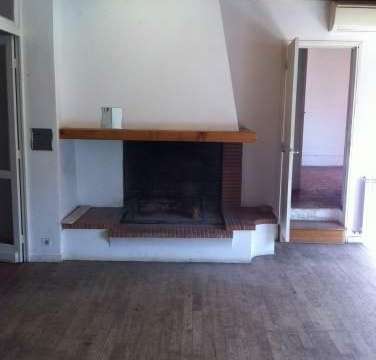 Location maison 6 pièces Nîmes 30