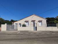 Location maison 3 pièces Location maison 3 pièces