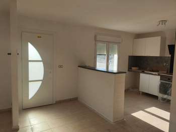 Location Maison 2 chambresNîmes