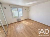 Location maison 4 pièces Location maison 4 pièces