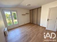 Location maison 4 pièces Location maison 4 pièces