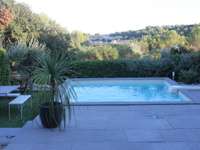 Location maison 5 pièces