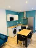 Location maison Niort - 79