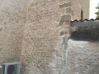 Location maison 2 pièces