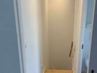Location maison 2 pièces