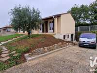 Location maison 5 pièces Location maison 5 pièces