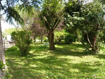 Location Maison 3 chambresNiort