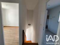 Location maison 4 pièces Location maison 4 pièces