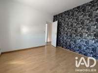 Location maison 4 pièces Location maison 4 pièces