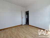 Location maison 4 pièces Location maison 4 pièces