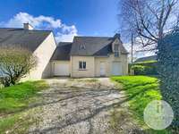 Location maison 4 pièces