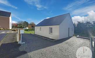 Photo Location maison Nivillac