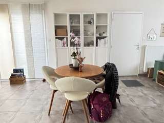 Location maison 4 pièces