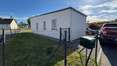 Location maison Nivillac - 56