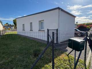 Location maison 4 pièces