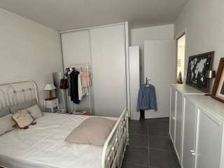Location maison 4 pièces