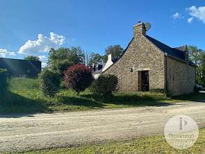 Location Maison 2 chambresNivillac