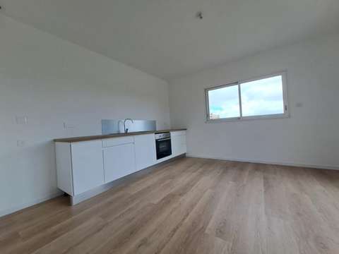 Location maison 4 pièces