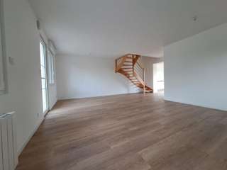 Location maison 4 pièces