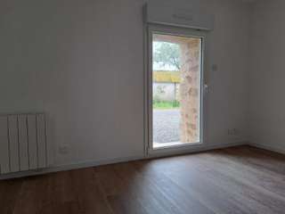 Location maison 4 pièces