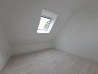 Location maison 4 pièces