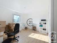 Location maison 5 pièces