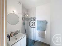 Location maison 5 pièces