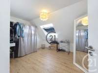 Location maison 5 pièces