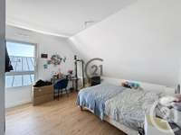 Location maison 5 pièces