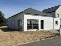 Location maison 4 pièces Location maison 4 pièces