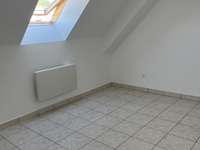 Location maison 4 pièces Location maison 4 pièces