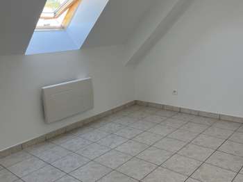 Location maison 4 pièces Location maison 4 pièces