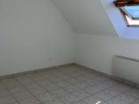 Location maison 4 pièces Location maison 4 pièces