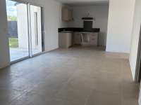 Location maison 3 pièces
