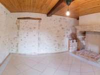 Location maison 3 pièces Location maison 3 pièces