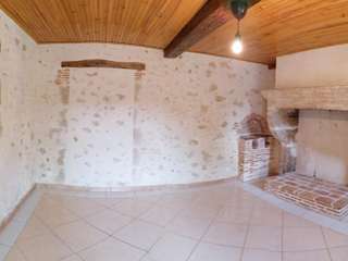 Location maison 3 pièces